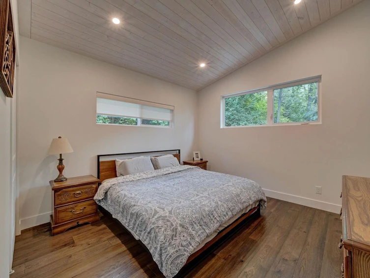 5933 Sandy Hook Road, Sechelt, BC, V7Z 0P4 - 35