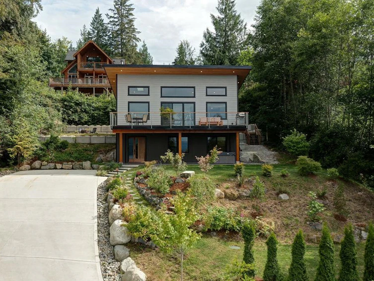 5933 Sandy Hook Road, Sechelt, BC, V7Z 0P4 - 36