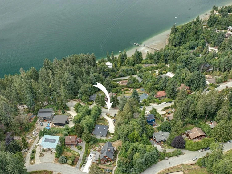 5933 Sandy Hook Road, Sechelt, BC, V7Z 0P4 - 38