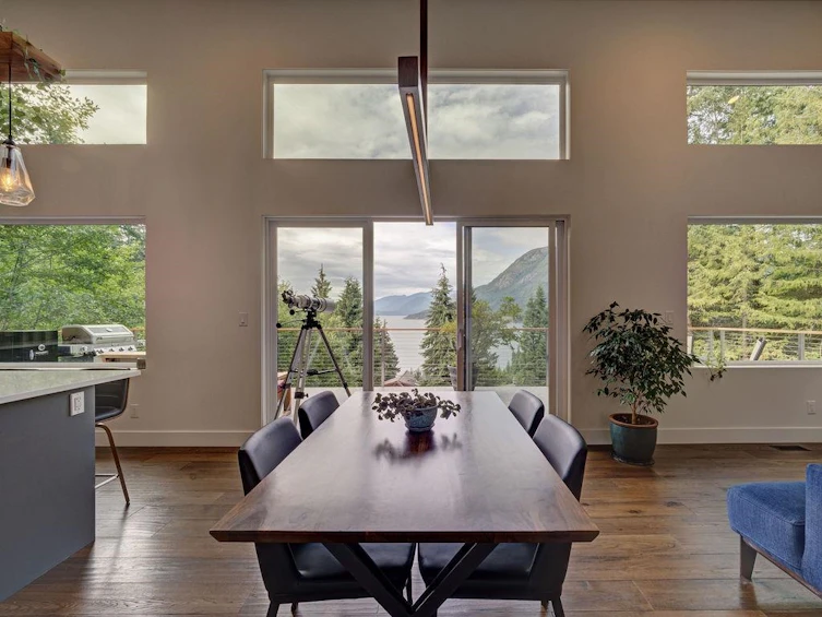 5933 Sandy Hook Road, Sechelt, BC, V7Z 0P4 - 23