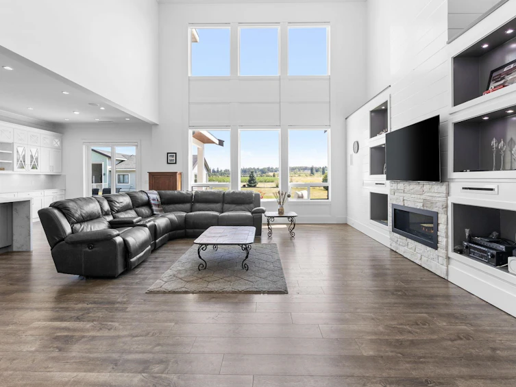 5368 216 Street, Langley, BC, V2Y 1Y2 - 6