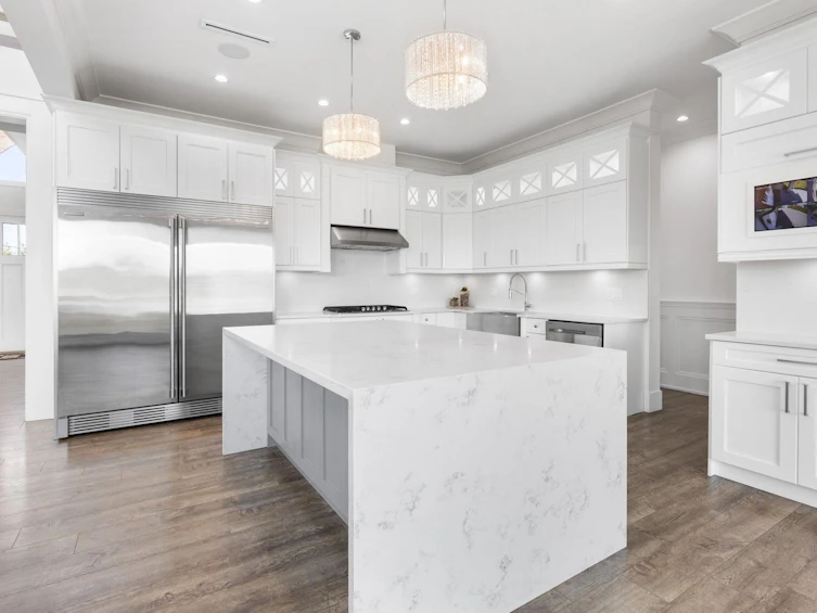 5368 216 Street, Langley, BC, V2Y 1Y2 - 10