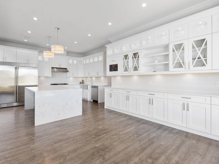 5368 216 Street, Langley, BC, V2Y 1Y2 - 12