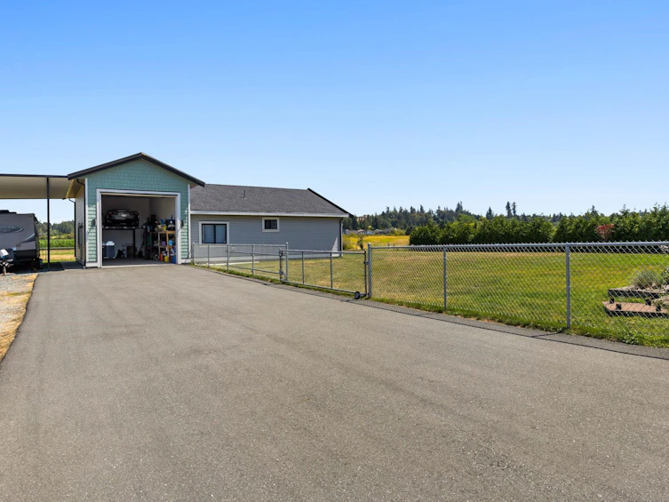 5368 216 Street, Langley, BC, V2Y 1Y2 - 23