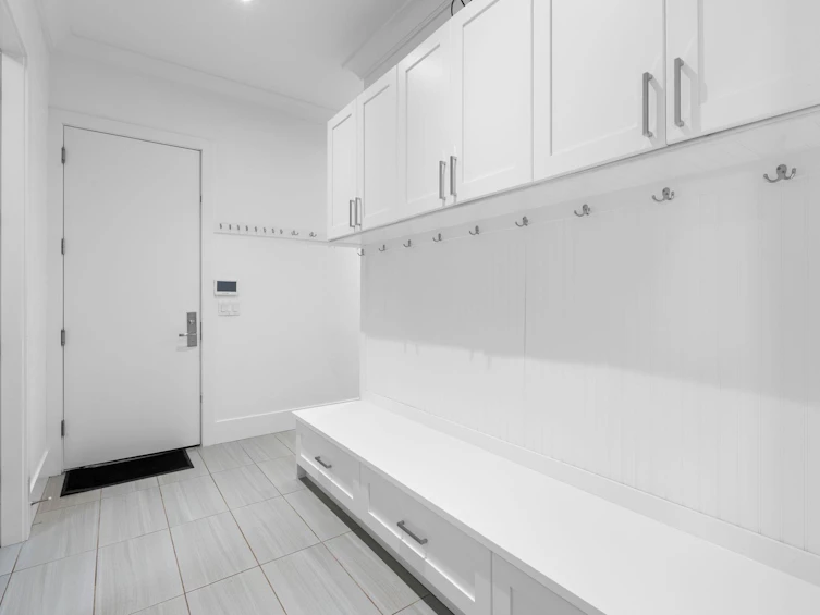 5368 216 Street, Langley, BC, V2Y 1Y2 - 18