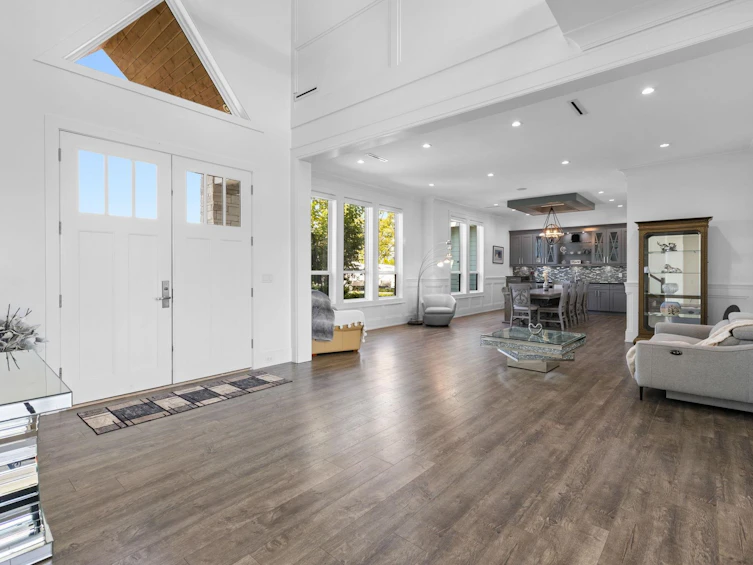 5368 216 Street, Langley, BC, V2Y 1Y2 - 3