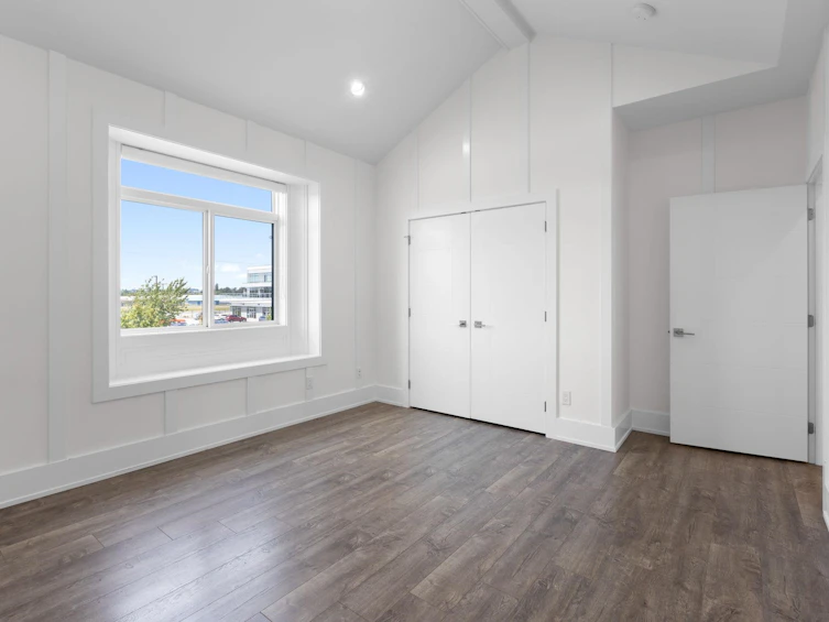 5368 216 Street, Langley, BC, V2Y 1Y2 - 29