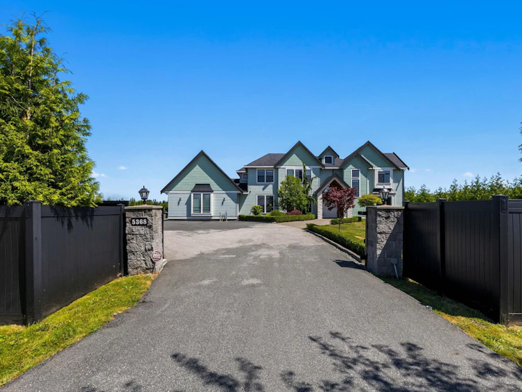 5368 216 Street, Langley, BC, V2Y 1Y2 - 39