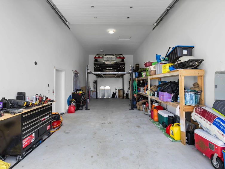 5368 216 Street, Langley, BC, V2Y 1Y2 - 25