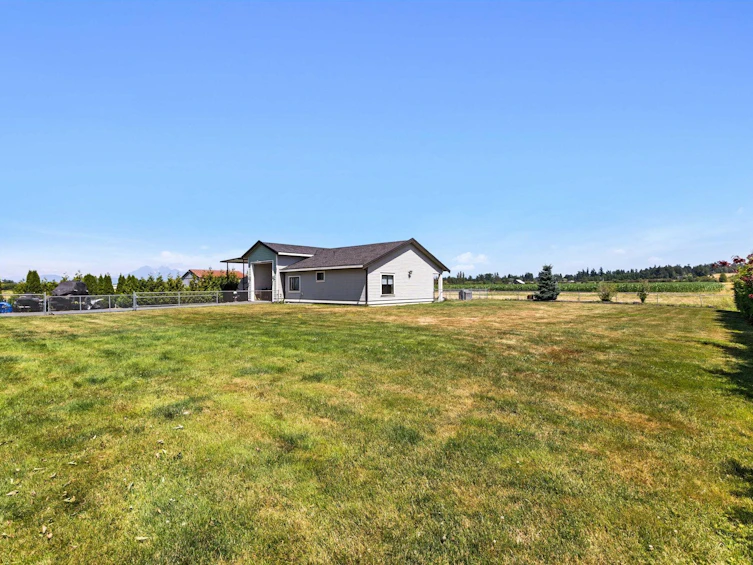 5368 216 Street, Langley, BC, V2Y 1Y2 - 36