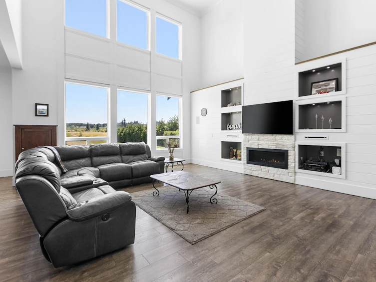 5368 216 Street, Langley, BC, V2Y 1Y2 - 7