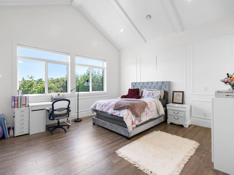 5368 216 Street, Langley, BC, V2Y 1Y2 - 15