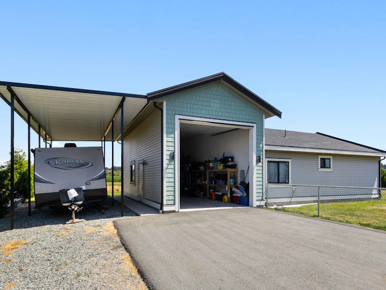 5368 216 Street, Langley, BC, V2Y 1Y2 - 24