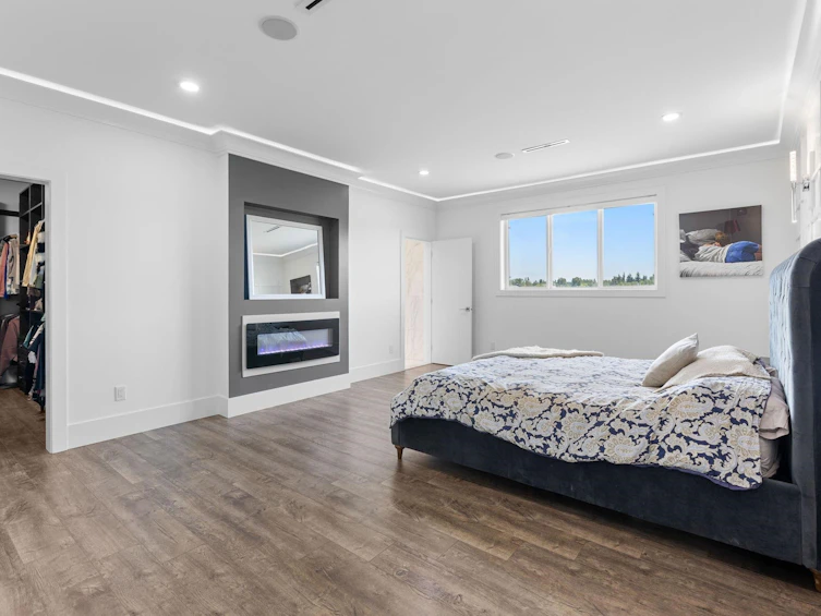 5368 216 Street, Langley, BC, V2Y 1Y2 - 20