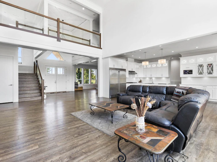 5368 216 Street, Langley, BC, V2Y 1Y2 - 8