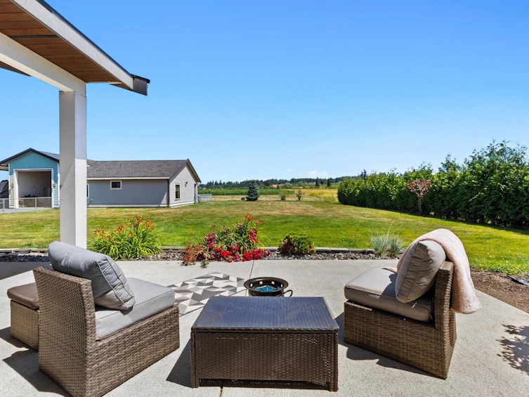 5368 216 Street, Langley, BC, V2Y 1Y2 - 33