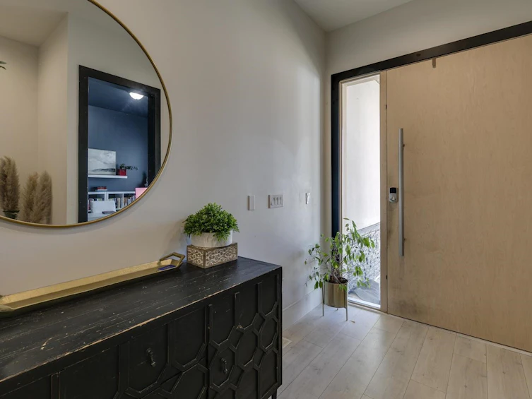 4446 Emily Carr Place, Abbotsford, BC, V3G 0E9 - 3