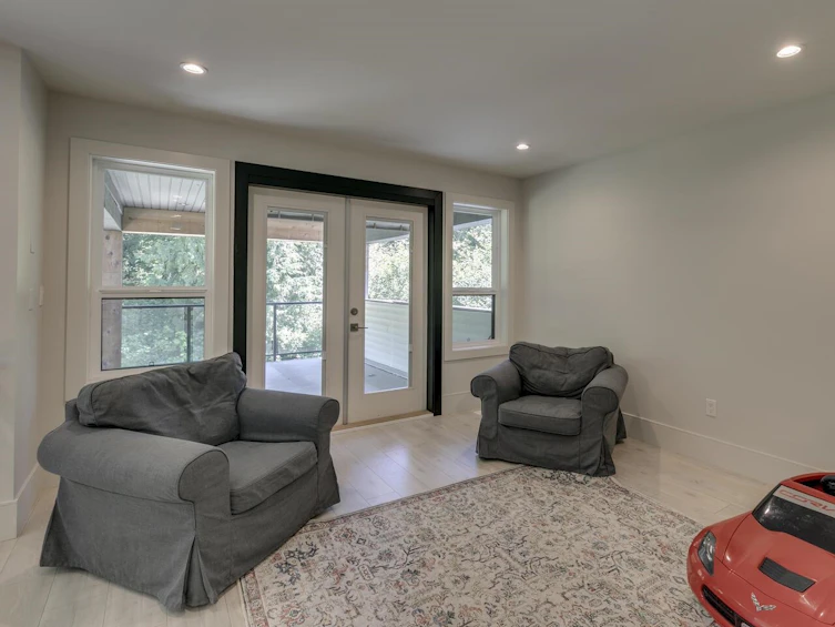 4446 Emily Carr Place, Abbotsford, BC, V3G 0E9 - 31