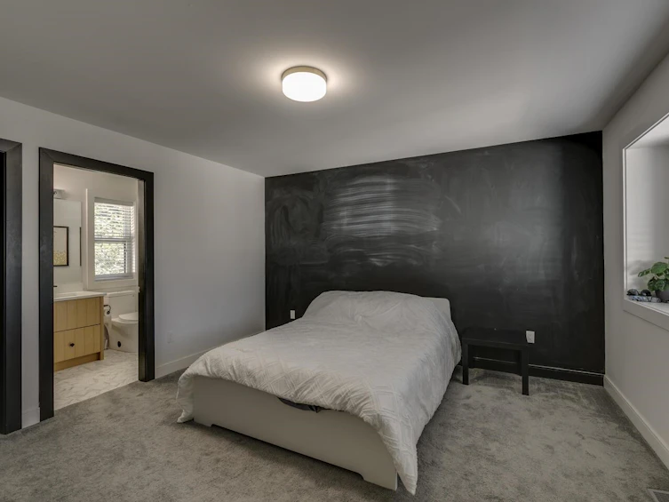 4446 Emily Carr Place, Abbotsford, BC, V3G 0E9 - 29