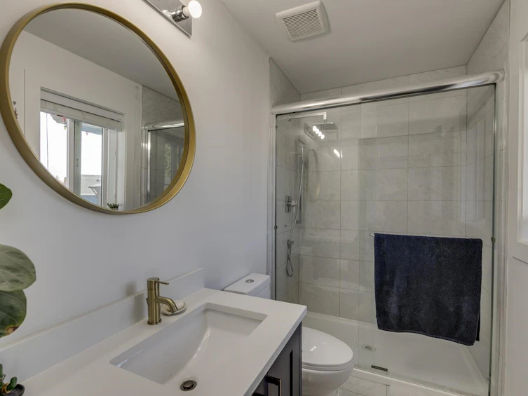 4446 Emily Carr Place, Abbotsford, BC, V3G 0E9 - 26