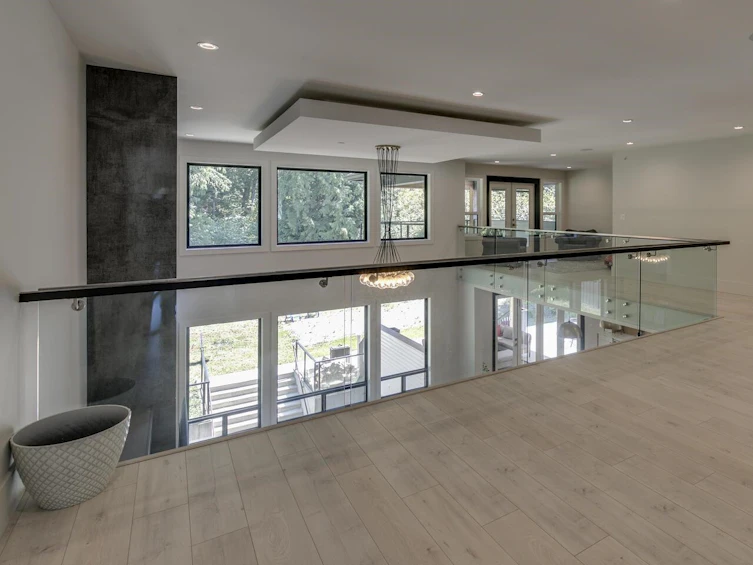 4446 Emily Carr Place, Abbotsford, BC, V3G 0E9 - 24