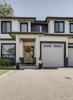 4446 Emily Carr Place