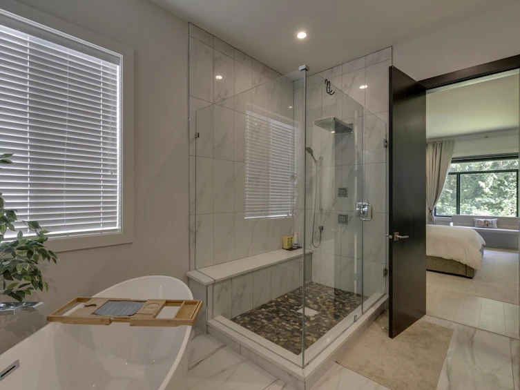 4446 Emily Carr Place, Abbotsford, BC, V3G 0E9 - 23