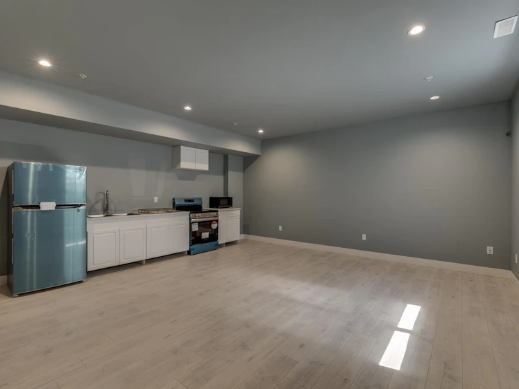 4446 Emily Carr Place, Abbotsford, BC, V3G 0E9 - 37