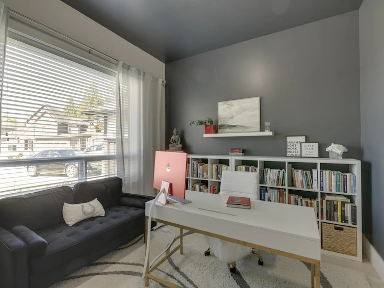 4446 Emily Carr Place, Abbotsford, BC, V3G 0E9 - 4