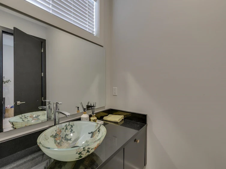 4446 Emily Carr Place, Abbotsford, BC, V3G 0E9 - 6