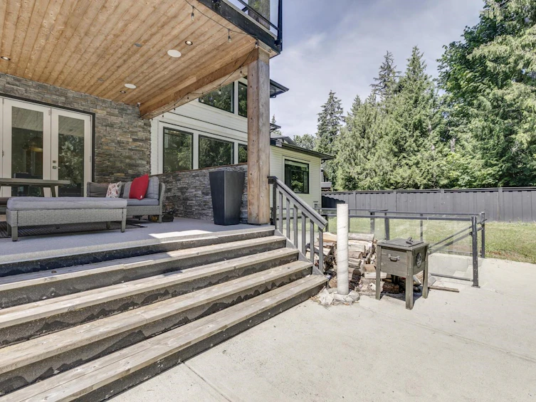 4446 Emily Carr Place, Abbotsford, BC, V3G 0E9 - 39