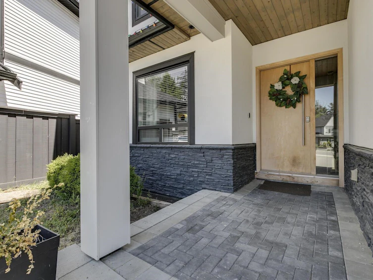 4446 Emily Carr Place, Abbotsford, BC, V3G 0E9 - 2