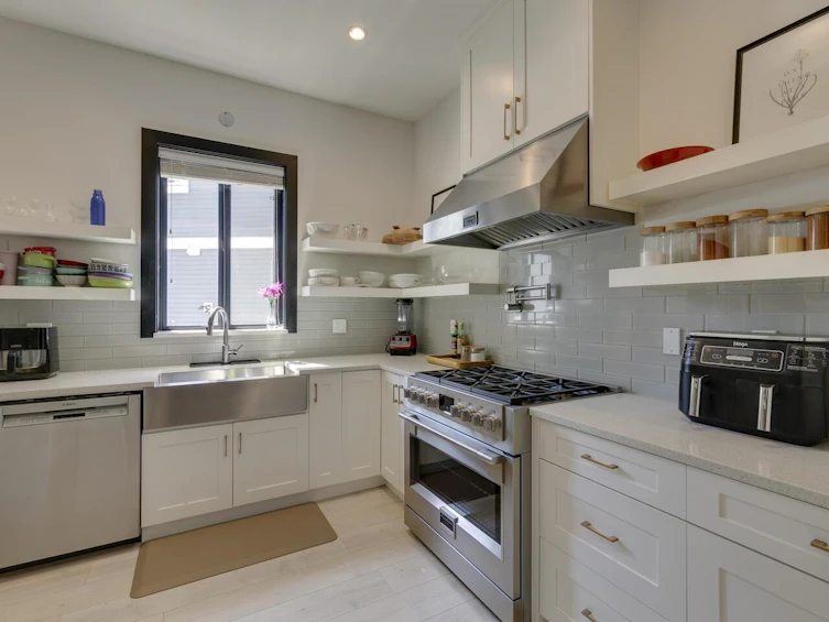 4446 Emily Carr Place, Abbotsford, BC, V3G 0E9 - 8