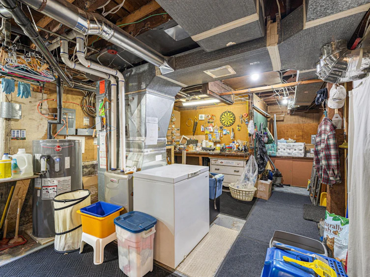 4473 W 7th Avenue, Vancouver, BC, V6R 1X1 - 39