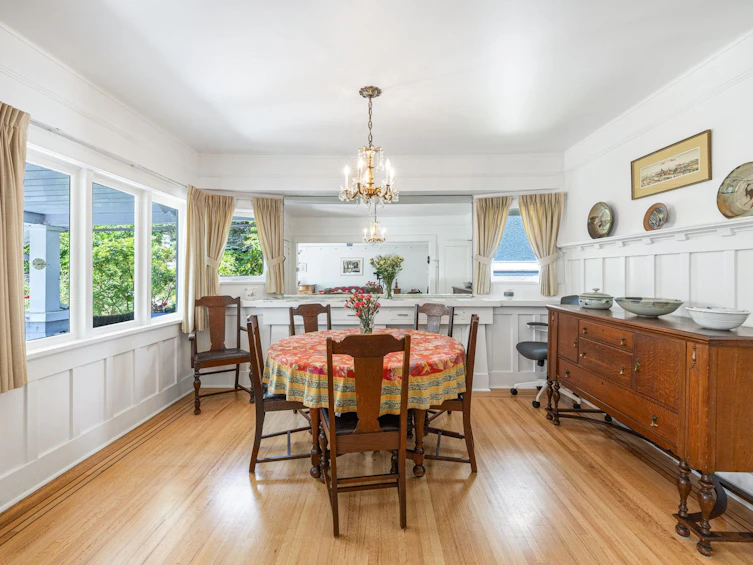 4473 W 7th Avenue, Vancouver, BC, V6R 1X1 - 13