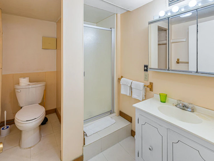 4473 W 7th Avenue, Vancouver, BC, V6R 1X1 - 33