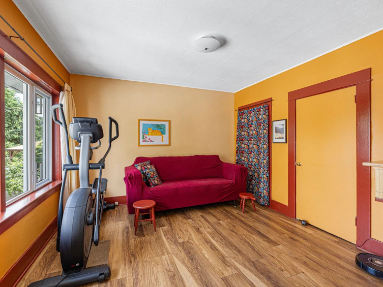 4473 W 7th Avenue, Vancouver, BC, V6R 1X1 - 21