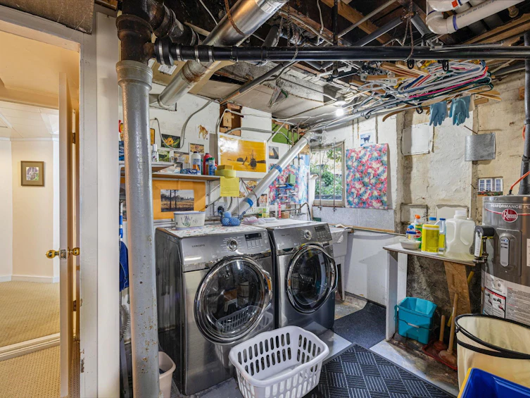 4473 W 7th Avenue, Vancouver, BC, V6R 1X1 - 38