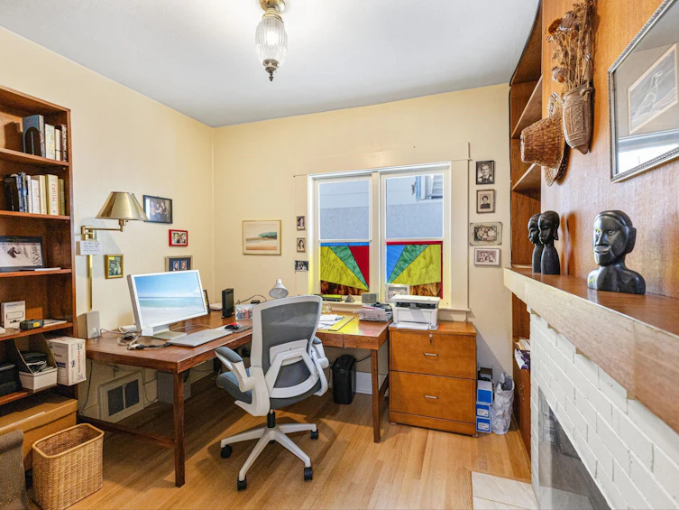4473 W 7th Avenue, Vancouver, BC, V6R 1X1 - 23