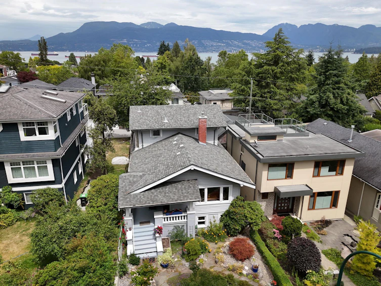 4473 W 7th Avenue, Vancouver, BC, V6R 1X1 - 40