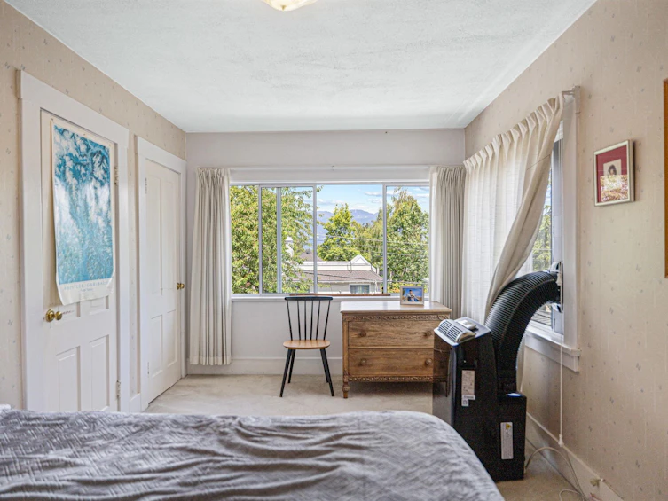 4473 W 7th Avenue, Vancouver, BC, V6R 1X1 - 29