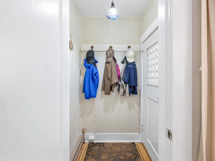 4473 W 7th Avenue, Vancouver, BC, V6R 1X1 - 7
