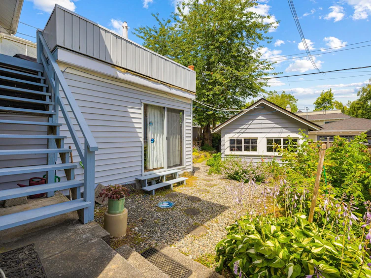 4473 W 7th Avenue, Vancouver, BC, V6R 1X1 - 34