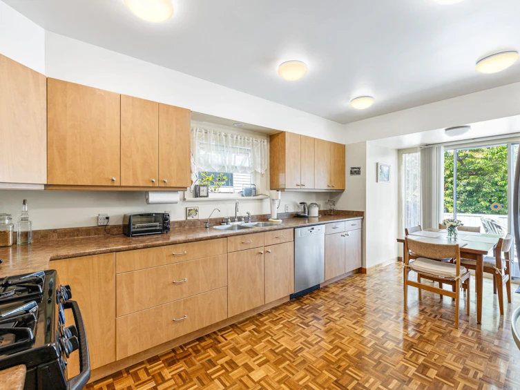 4473 W 7th Avenue, Vancouver, BC, V6R 1X1 - 15