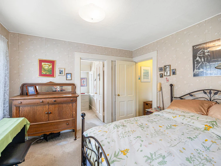 4473 W 7th Avenue, Vancouver, BC, V6R 1X1 - 25