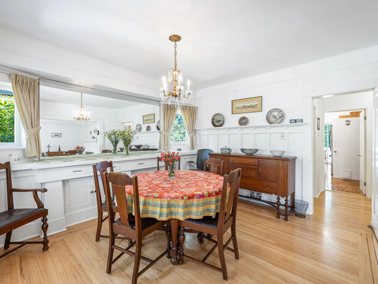 4473 W 7th Avenue, Vancouver, BC, V6R 1X1 - 14