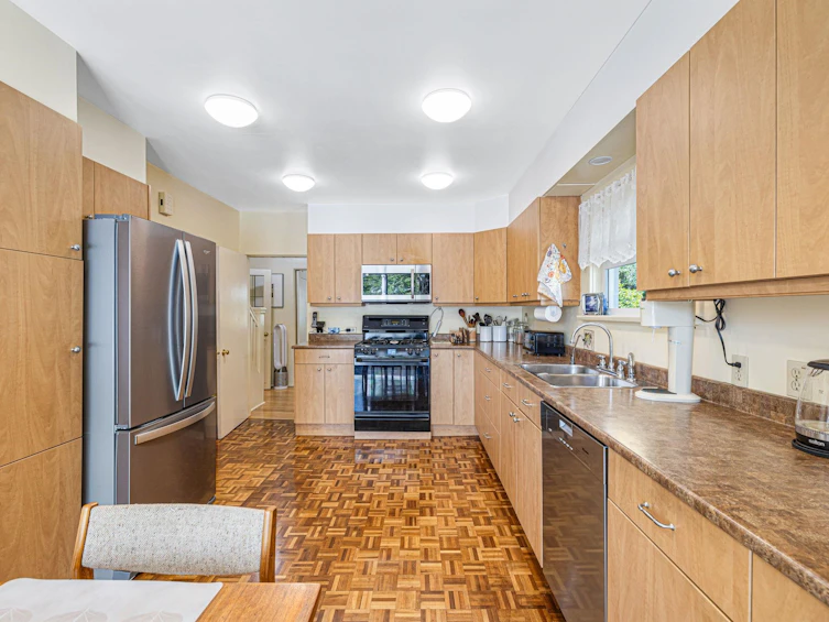 4473 W 7th Avenue, Vancouver, BC, V6R 1X1 - 17
