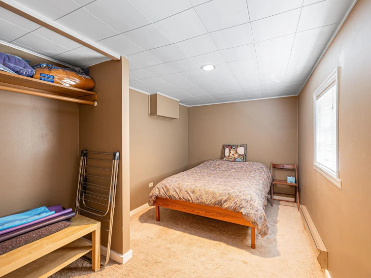4473 W 7th Avenue, Vancouver, BC, V6R 1X1 - 32