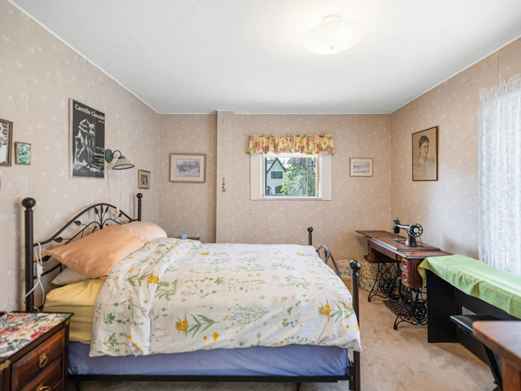 4473 W 7th Avenue, Vancouver, BC, V6R 1X1 - 24