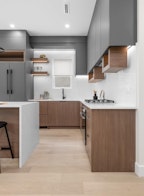 2 4071 Lillooet Street
